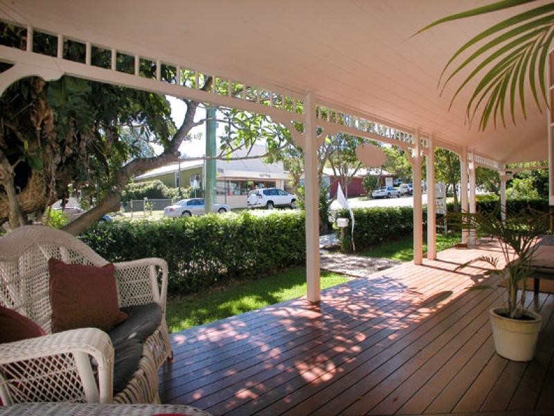 13 Station Street, Bangalow NSW 2479
