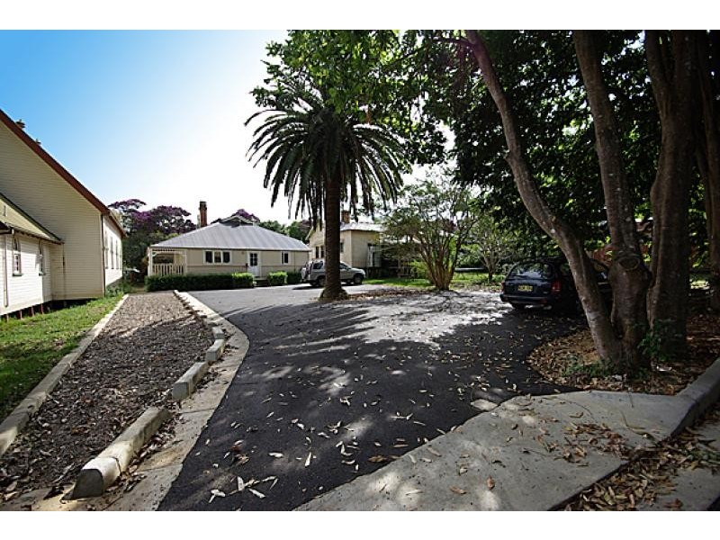 13 Station Street, Bangalow NSW 2479