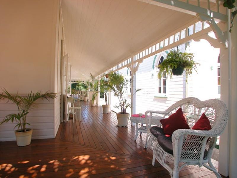 13 Station Street, Bangalow NSW 2479