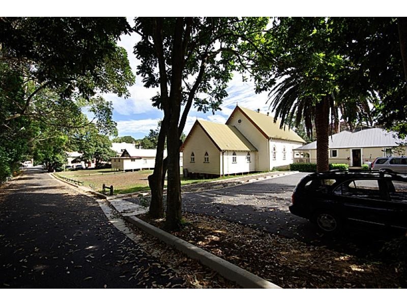 13 Station Street, Bangalow NSW 2479