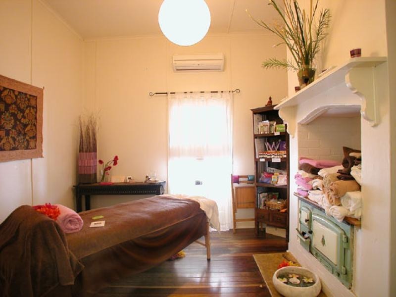 13 Station Street, Bangalow NSW 2479