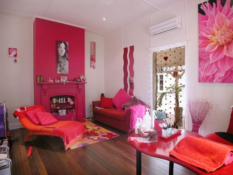 13 Station Street, Bangalow NSW 2479