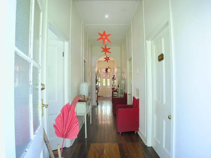 13 Station Street, Bangalow NSW 2479