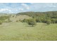 213 Coorabell Road, Coorabell NSW 2479