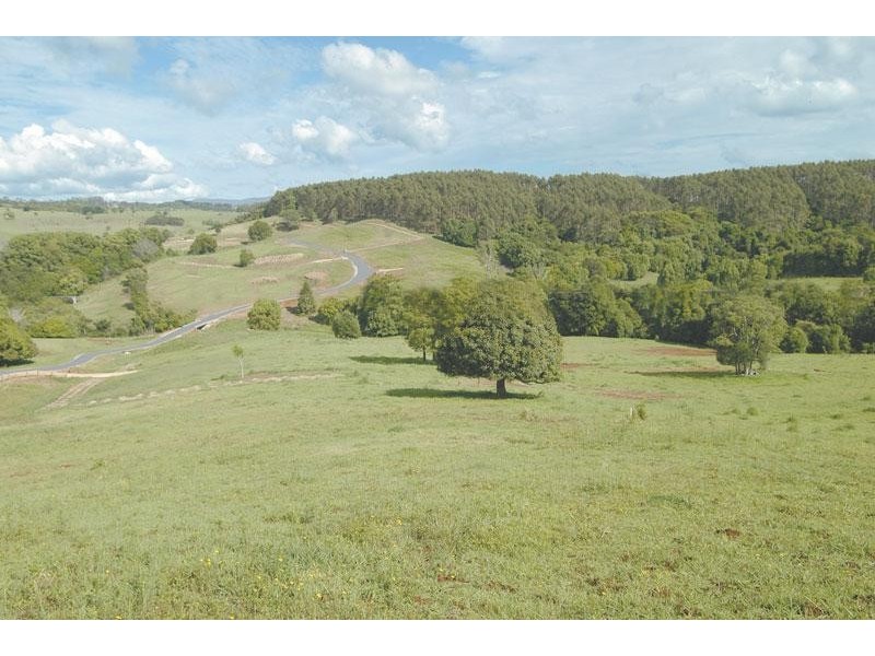213 Coorabell Road, Coorabell NSW 2479