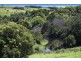 213 Coorabell Road, Coorabell NSW 2479