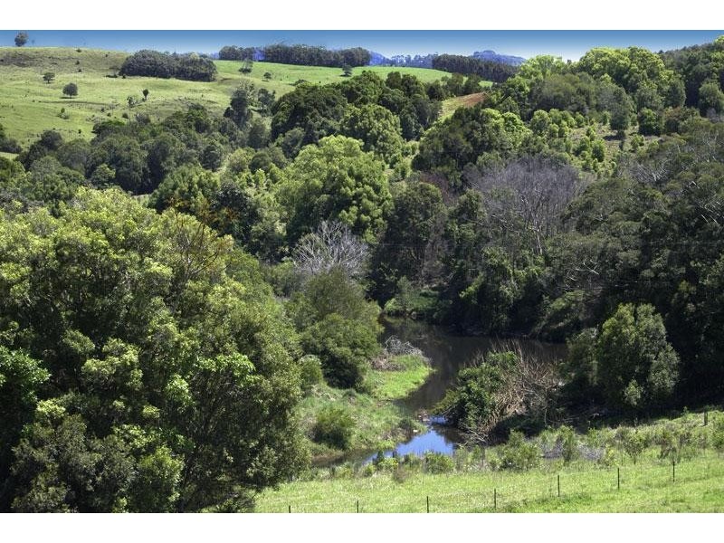 213 Coorabell Road, Coorabell NSW 2479