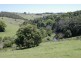 213 Coorabell Road, Coorabell NSW 2479