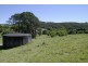 213 Coorabell Road, Coorabell NSW 2479