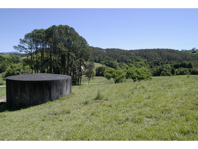 213 Coorabell Road, Coorabell NSW 2479