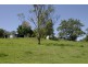 213 Coorabell Road, Coorabell NSW 2479