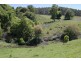 213 Coorabell Road, Coorabell NSW 2479