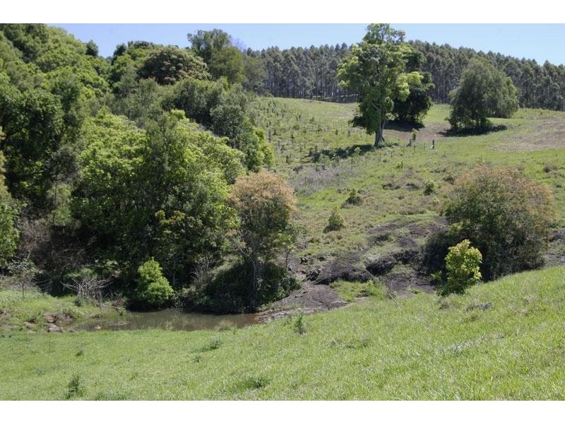 213 Coorabell Road, Coorabell NSW 2479