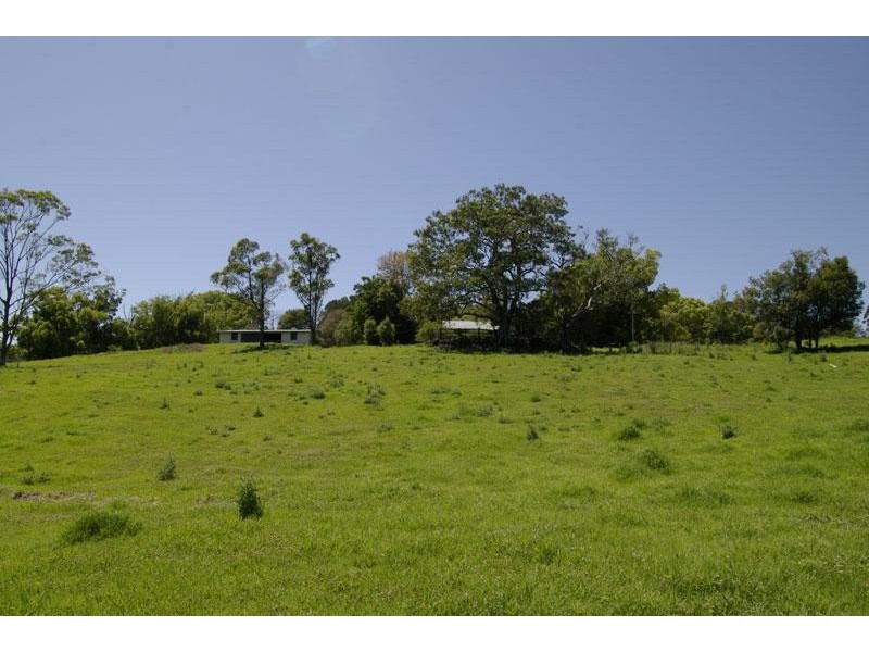 213 Coorabell Road, Coorabell NSW 2479