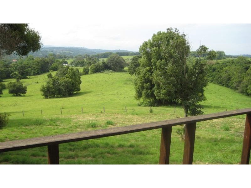 35 Cooks Road, Nashua NSW 2479