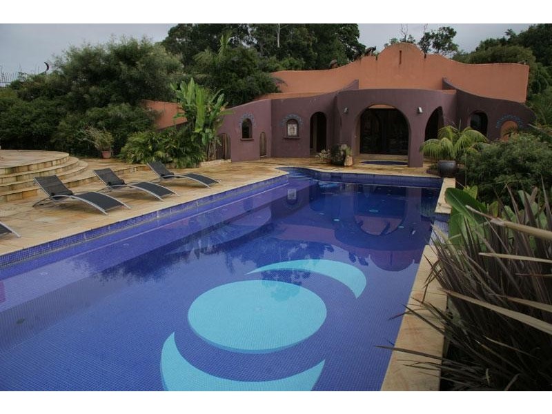 277 EMERSON ROAD, Rosebank NSW 2480