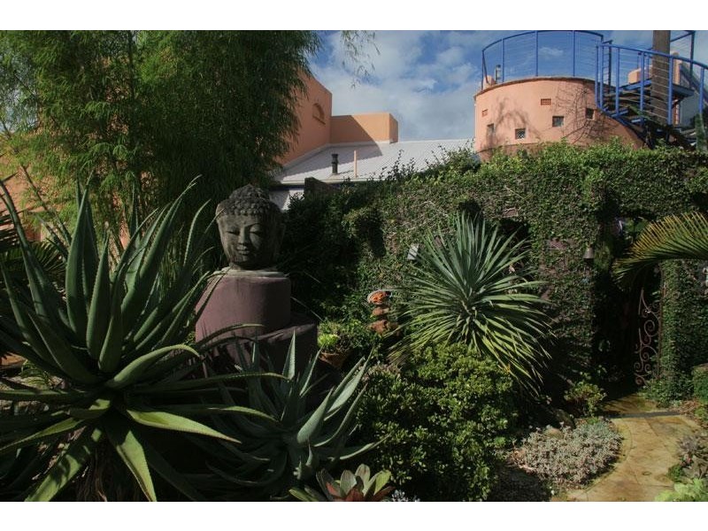 277 EMERSON ROAD, Rosebank NSW 2480