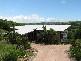 19 JULIEANNE PLACE, Bexhill NSW 2480