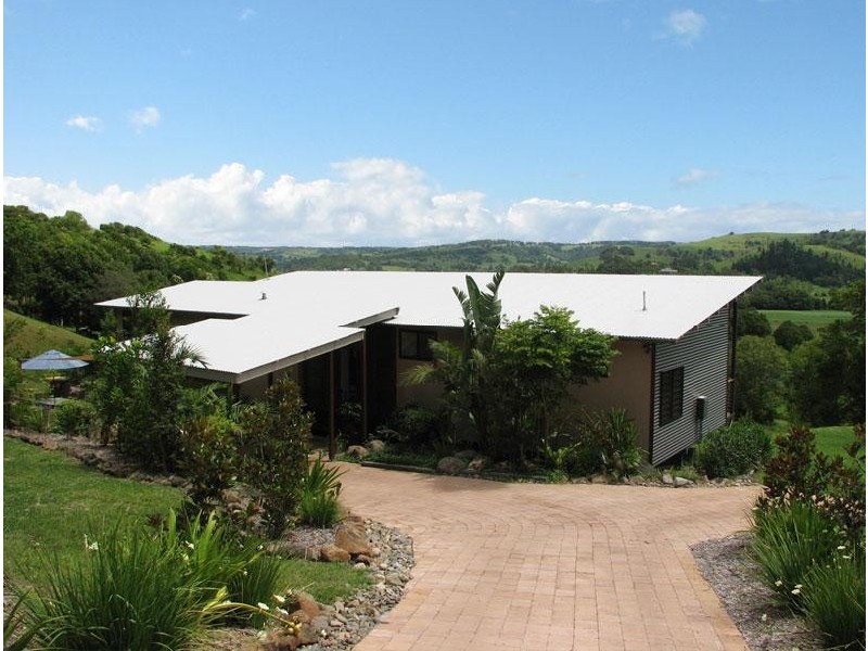19 JULIEANNE PLACE, Bexhill NSW 2480