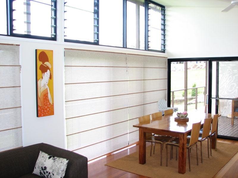 19 JULIEANNE PLACE, Bexhill NSW 2480