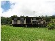 19 JULIEANNE PLACE, Bexhill NSW 2480