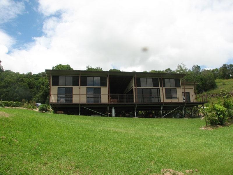 19 JULIEANNE PLACE, Bexhill NSW 2480