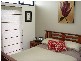 19 JULIEANNE PLACE, Bexhill NSW 2480