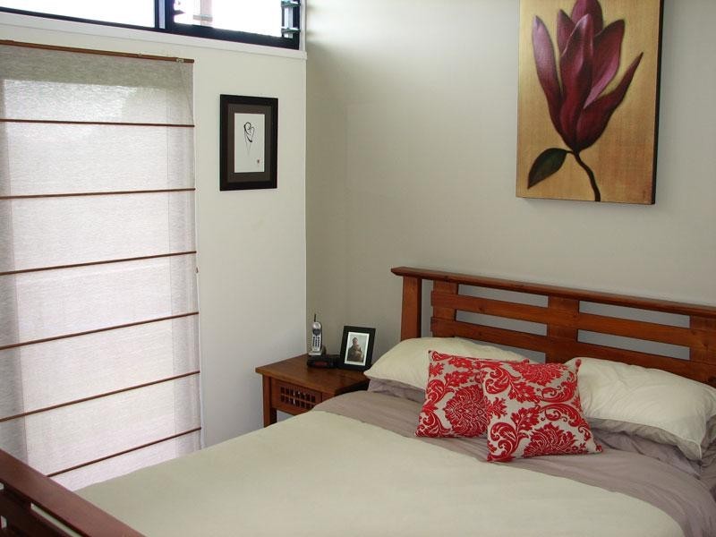 19 JULIEANNE PLACE, Bexhill NSW 2480