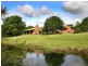 26 Boormans Road, Newrybar NSW 2479