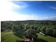 26 Boormans Road, Newrybar NSW 2479