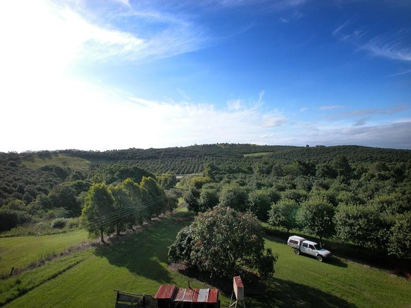 26 Boormans Road, Newrybar NSW 2479
