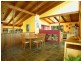 26 Boormans Road, Newrybar NSW 2479