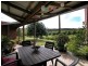 26 Boormans Road, Newrybar NSW 2479