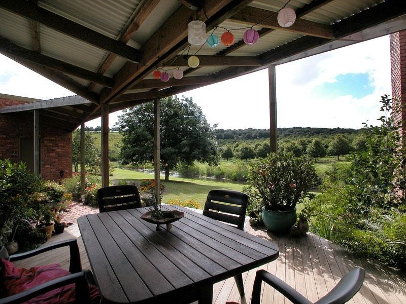 26 Boormans Road, Newrybar NSW 2479