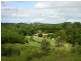 26 Boormans Road, Newrybar NSW 2479