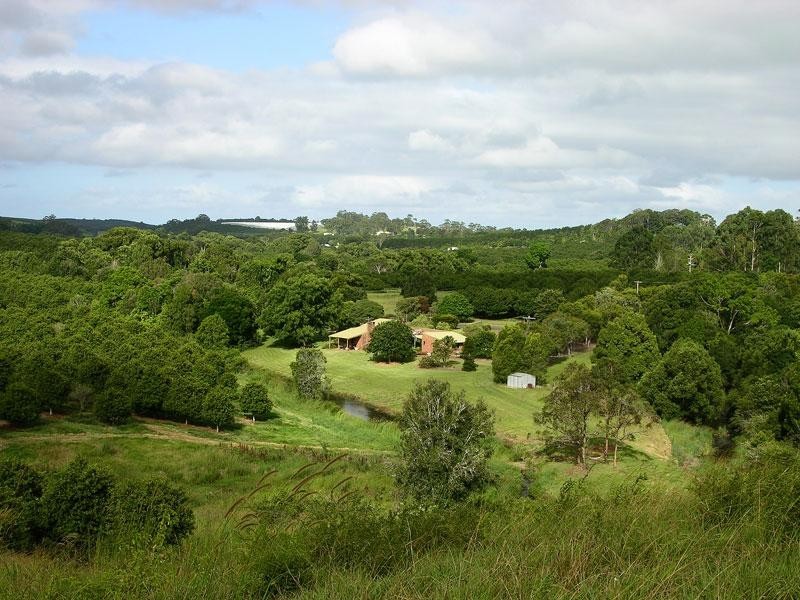 26 Boormans Road, Newrybar NSW 2479
