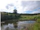 26 Boormans Road, Newrybar NSW 2479