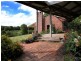 26 Boormans Road, Newrybar NSW 2479