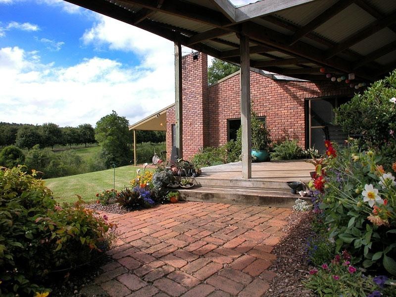 26 Boormans Road, Newrybar NSW 2479