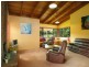 26 Boormans Road, Newrybar NSW 2479
