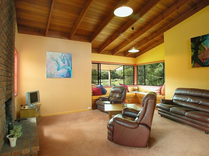 26 Boormans Road, Newrybar NSW 2479