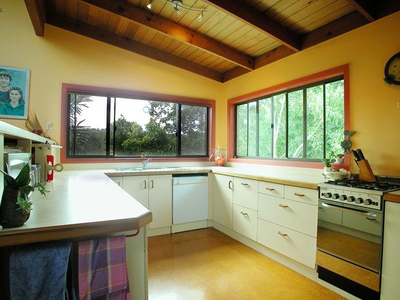 26 Boormans Road, Newrybar NSW 2479