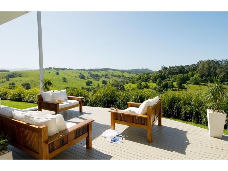 7 Goninan Place, Possum Creek NSW 2479