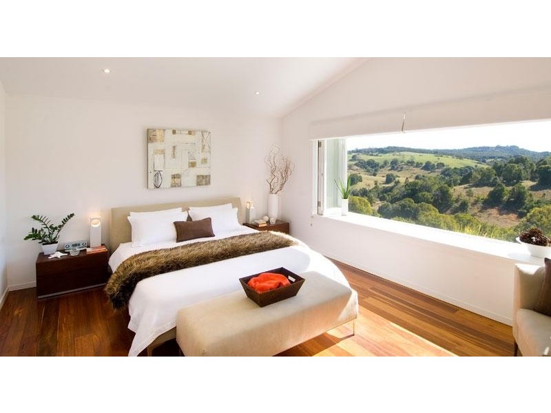 7 Goninan Place, Possum Creek NSW 2479