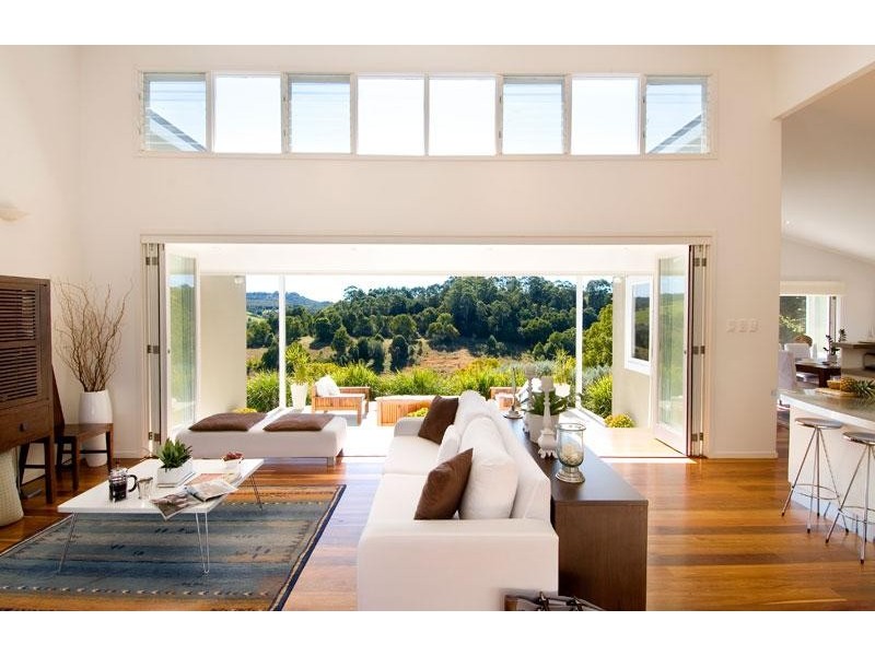 7 Goninan Place, Possum Creek NSW 2479