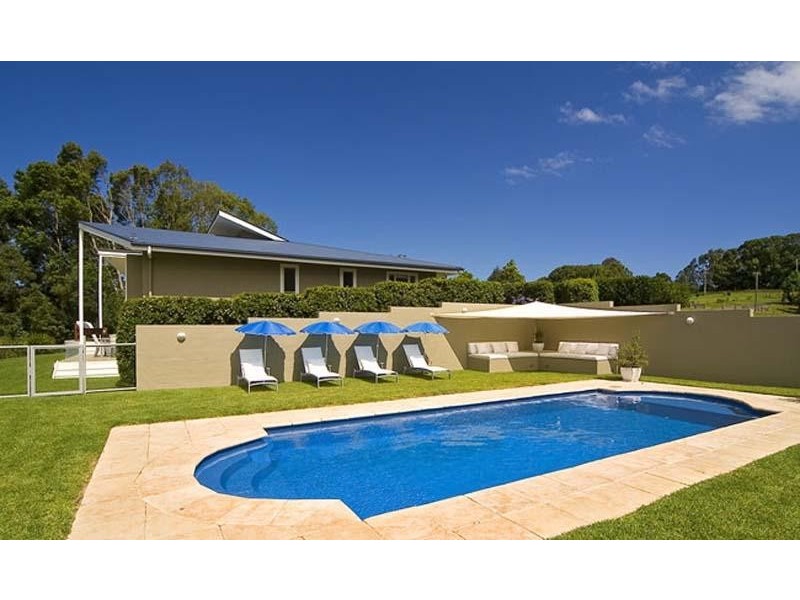 7 Goninan Place, Possum Creek NSW 2479