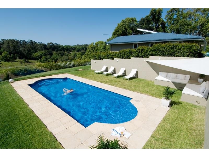 7 Goninan Place, Possum Creek NSW 2479