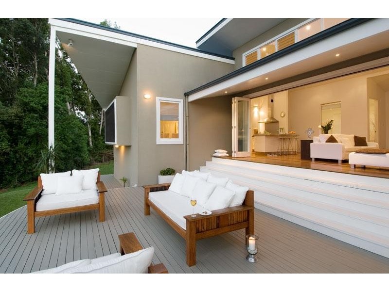 7 Goninan Place, Possum Creek NSW 2479