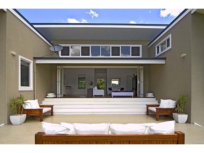 7 Goninan Place, Possum Creek NSW 2479