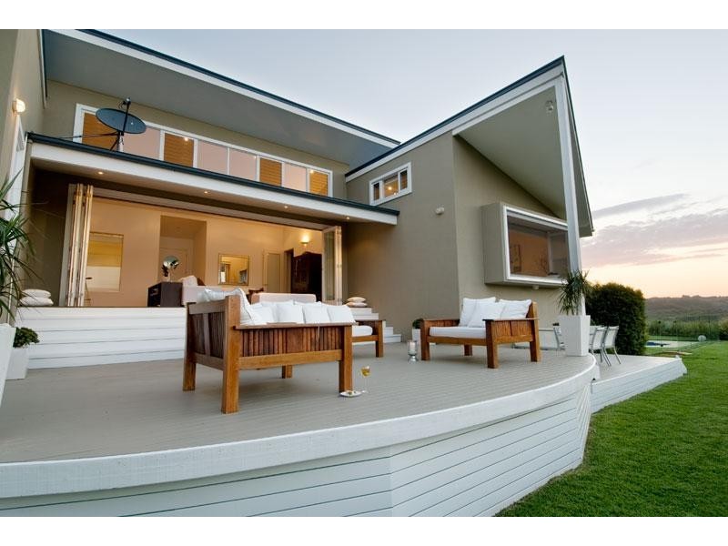 7 Goninan Place, Possum Creek NSW 2479